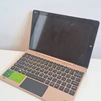 لپ تاپ خشوک
