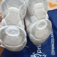 کتونی سایز24|کفش و لباس بچه|رشت, آب و برق|دیوار