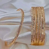 بدلیجات کپی شده از طلا|بدلیجات|میبد, |دیوار