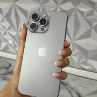 Iphon 15promax|موبایل|تهران, عبدلآباد|دیوار