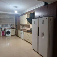 کابینت درحد نو