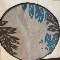 پادری