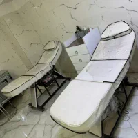 وسایل سالن زیبایی|آرایشگاه و سالن‌های زیبایی|فردوسیه, |دیوار