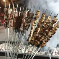 کار در جگرکی