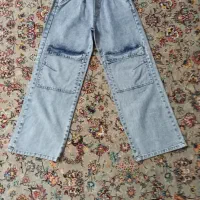 شلوارلی|لباس|رشت, پل تالشان|دیوار