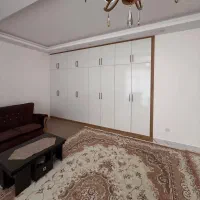 صنایع چوب ایلیا|خدمات پیشه و مهارت|زاهدان, |دیوار