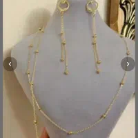 زیبا ومجلل|بدلیجات|کاشان, فاز ۱ ناجی آباد|دیوار