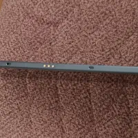 +galaxy tab a9|تبلت|اردبیل, |دیوار