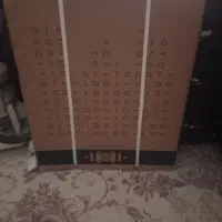 لباس شویی پاکشوما 9کیلویی