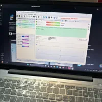 هارد اکسترنال توشیبا بیسیک کاوانا ۴ ترابایت|قطعات و لوازم جانبی رایانه|مشهد, کوثر|دیوار