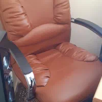 صندلی