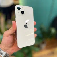 ۱۳ نرمال (دوسیمکارت)|موبایل|رشت, بلوار گیلان|دیوار