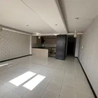 رهن و اجاره فوری واحد کیانپارس زیر قیمت