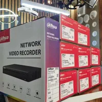 دوربین مداربسته،۲۵ ماه گارانتی|دوربین مداربسته|قزوین, |دیوار