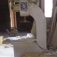 اره فلکه ۶۵