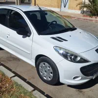 207 دنده ای ۹۹