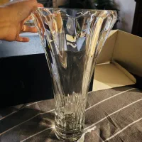 گلدون بوهمیا