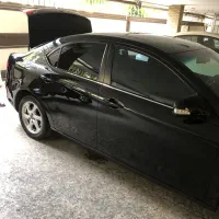 جک جی۵. j5 مدل ۹۴|خودرو سواری و وانت|تهران, شادآباد|دیوار