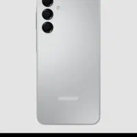 گوشی سامسونگ A16 ۱۲۸ گیگ