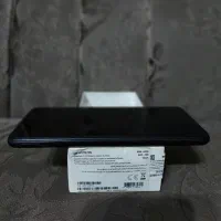 samsung A12 nacho|موبایل|رشت, جهاد|دیوار