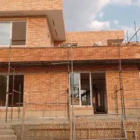 اجرای اجرنمای چسبی دراجرای های مختلف|خدمات پیشه و مهارت|محمدشهر, محمدشهر|دیوار