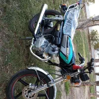 پرواز 200Cc
