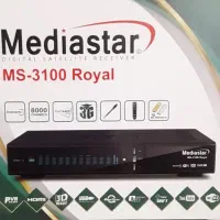 فروش انتن تنظیم.گیرنده نصاب انتن کل.کرج/گلشهر