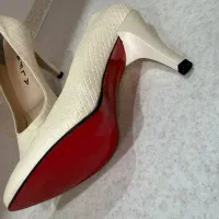 کفش مجلسی زنانه