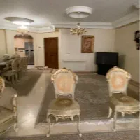 فروش سه خواب غرق در نور دروس|فروش آپارتمان|تهران, دروس|دیوار