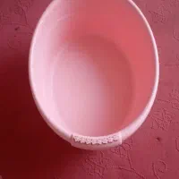 وان حمام کودک