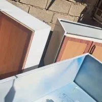 فروشی|مصالح و تجهیزات ساختمان|شوشتر, |دیوار