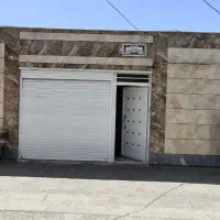 ویلایی 140 متر بازسازی شده فقط امشب مشتری واقعی|فروش خانه و ویلا|سبزوار, مدرس|دیوار