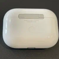 ایرپاد پرو 2 Airpod Pro2|لوازم جانبی موبایل و تبلت|تهران, تهرانپارس غربی|دیوار