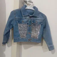 لباسهای بچه آکبند|کفش و لباس بچه|مراغه, |دیوار