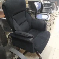 صندلی مدیریت