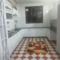 سوئیت منزل شخصی نزدیک حرم|اجارهٔ کوتاه‌مدت آپارتمان و سوئیت|مشهد, کارمندان دوم|دیوار