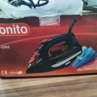 اتولباس آلمانی خونگی