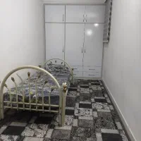 اجاره سوئیت روزانه/هفتگی|اجارهٔ کوتاه‌مدت آپارتمان و سوئیت|گرگان, |دیوار
