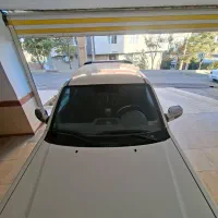 کاپرا مدل ۹۰|خودرو سواری و وانت|مهاباد (آذربایجان غربی), |دیوار