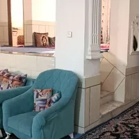 رهن و اجاره طبقه همکف،میدان کوهنورد،دو خواب