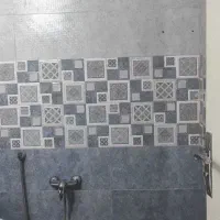 تک واحدی شهرک یاس جنوبی|اجارهٔ آپارتمان|کرج, شهرک یاس جنوبی|دیوار