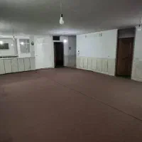 آپارتمان اجاره ای طبقه اول ۱۵ سال ساخت|اجارهٔ آپارتمان|اصفهان, وحید|دیوار