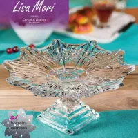 پیش دستی و شیرینی خوری|ظروف سرو و پذیرایی|شیراز, محراب|دیوار