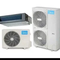 کولر 36 هزار میتسیوبشی