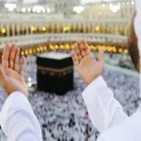 حج تمتع سال 85 اولویت اعزام