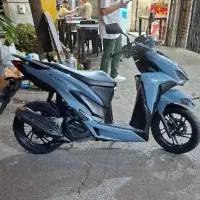 کلیک ۱۵۰ ۱۴۰۰