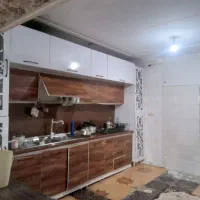 خانه اجاره ای قائم آباد