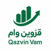 امتیاز وام بانک مهرایران ،مهربانی ملی ،ثمر مسکن|خدمات مالی، حسابداری، بیمه|قزوین, |دیوار