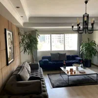 110متر/2خ مستر/کم واحد/سعادت‌آباد