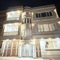 هتل اپارتمان اجاره روزانه